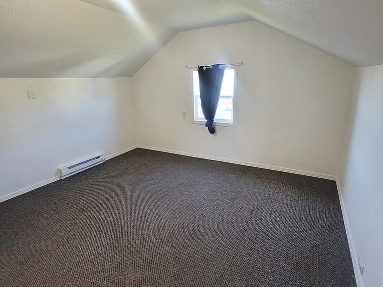 1010 N Lake Rd — Photo 9