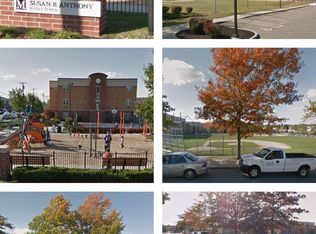62 Newhall St, Revere, MA 02151
