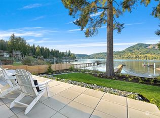 2078 Firelane Rd, Bellingham, WA 98229