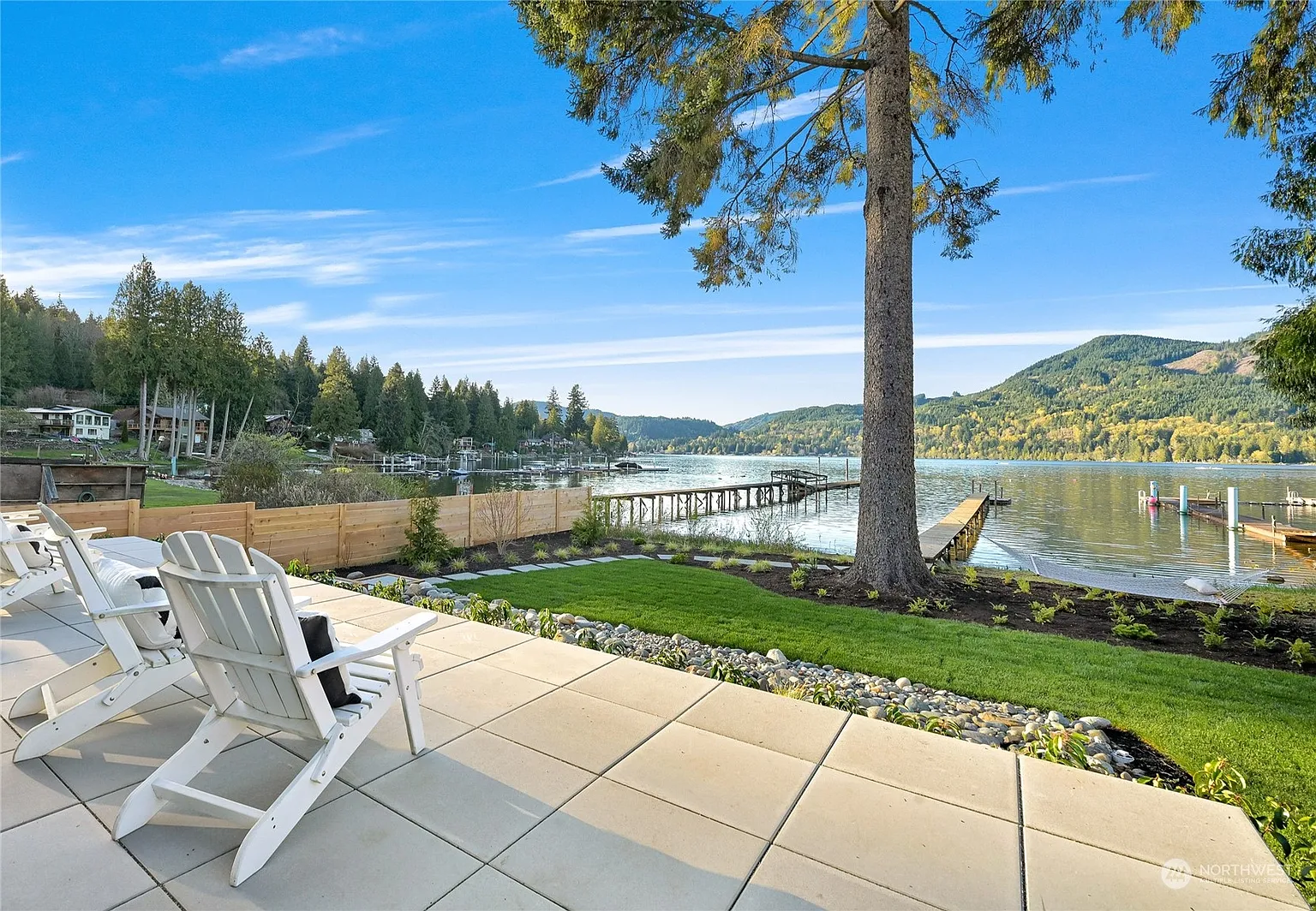 2078 Firelane Road photo 1