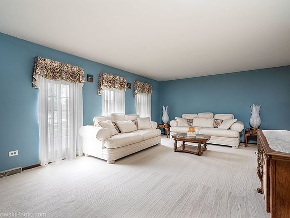 3rd image of 13544 S 88th Ave