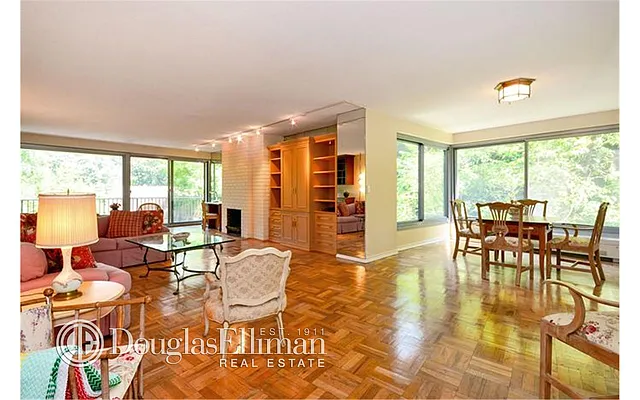 Sold by Douglas Elliman | media 22