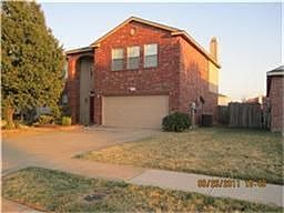 1st image of 1113 Pullman Dr