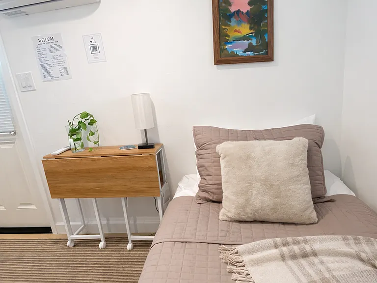 725 N Avenida Feliz #ADU — Photo 7