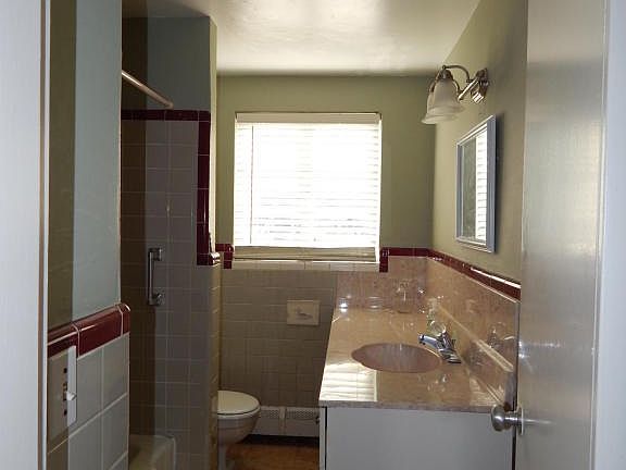 3rd image of 500 S Beach St #20