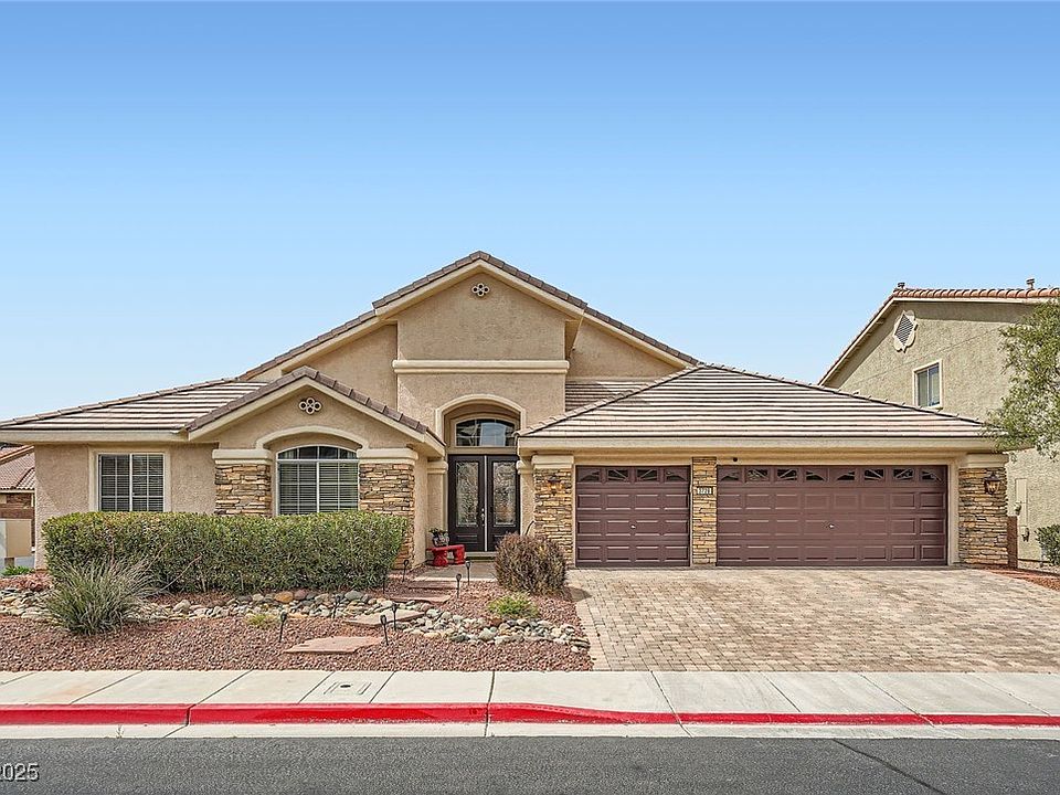 1st image of 3728 Granada Gorge Ln