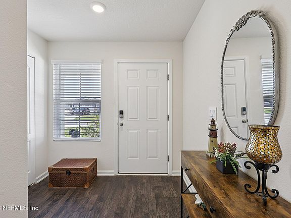 5th image of 2588 OAK STREAM Drive