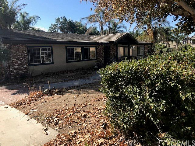 1st image of 12990 San Antonio Ave