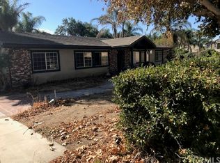 12990 San Antonio Ave, Chino, CA 91710