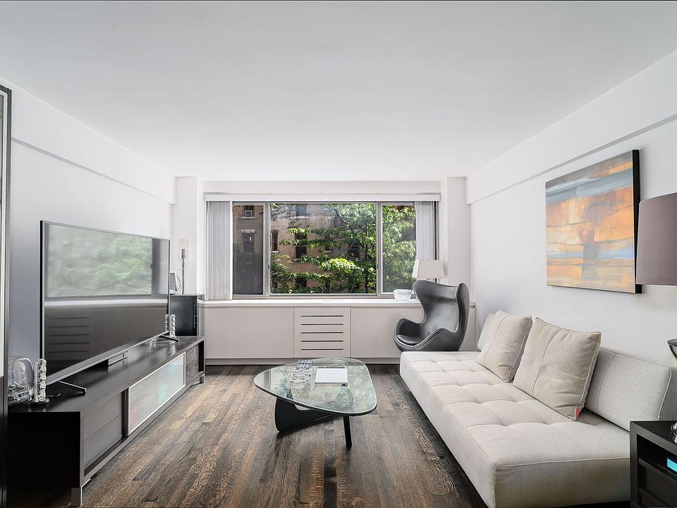 1st image of 420 E 64th St APT E3f