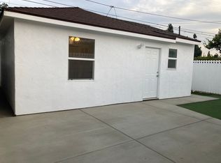 8640 Sideview Dr, Pico Rivera, CA 90660