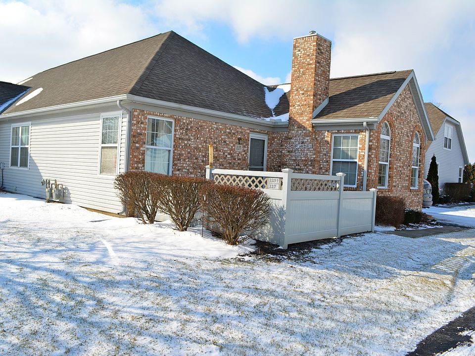 1st image of 227 Stonegate Blvd