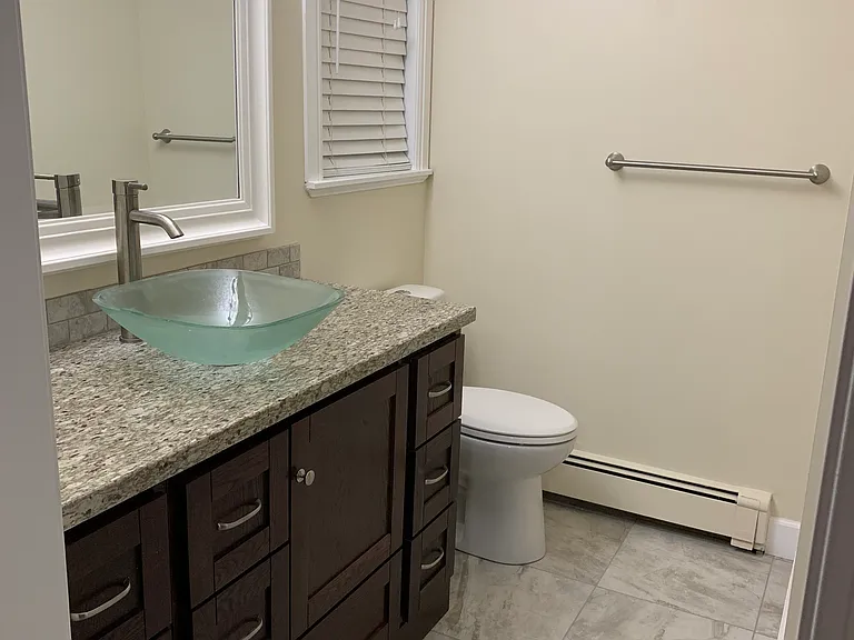 631 N Desoto St #TOP — Photo 7