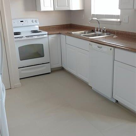 2nd image of 839 W Ocean View Ave APT 13
