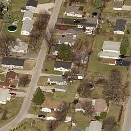 1st image of 229 Gardner Ave