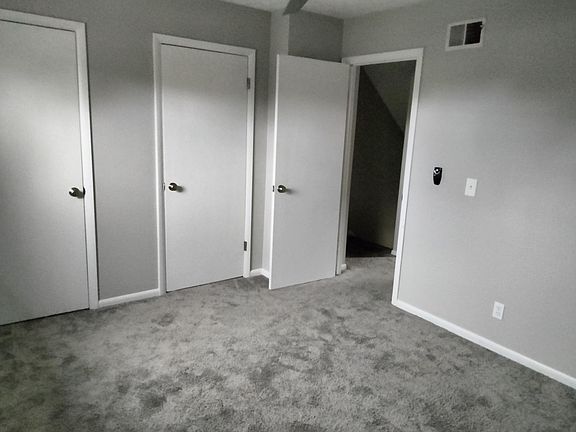 4th image of 1759 Willoway Cir N