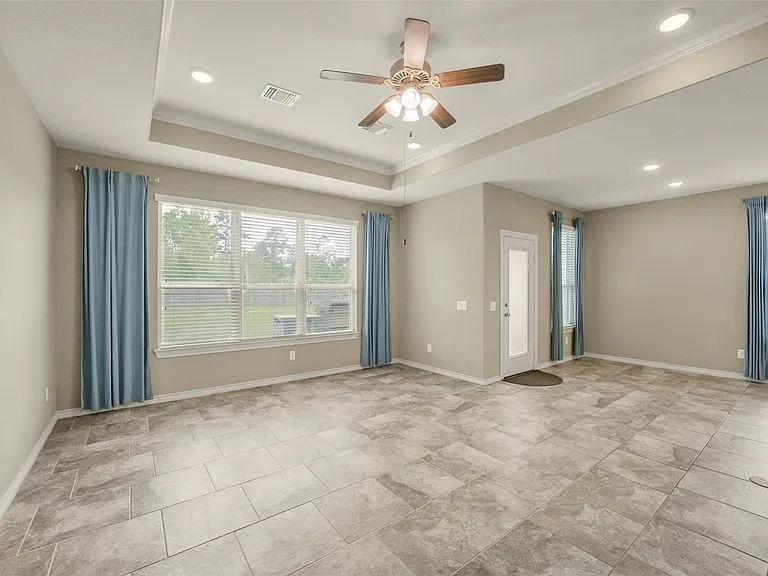 9651 Thimbleweed Dr — Photo 27