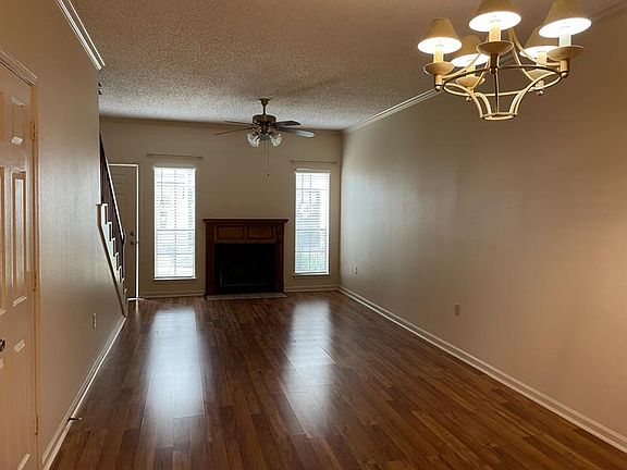 2nd image of 10926 Old Hammond Hwy APT 30