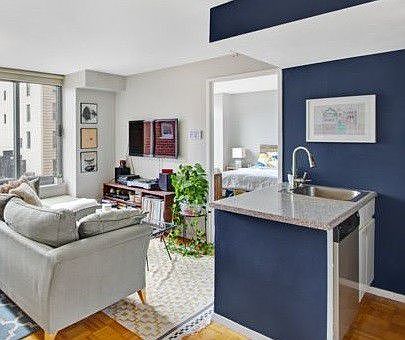 1st image of 376 Broadway APT 15D