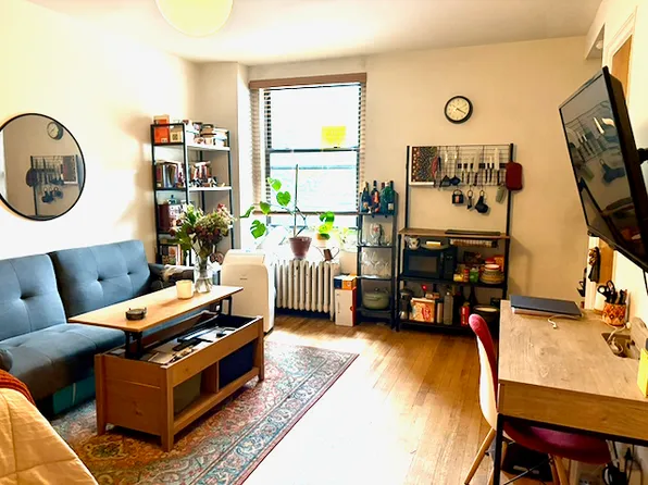 300 8th Avenue image 1 of 6