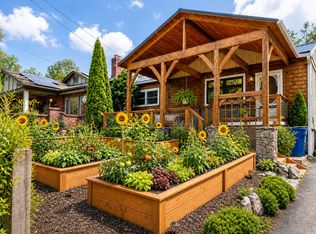 20 Eola Ave, Asheville, NC 28806