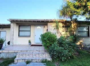 519 Mercado Ave, Orlando, FL 32807