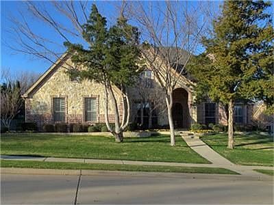 2nd image of 3408 Pheasant Ct