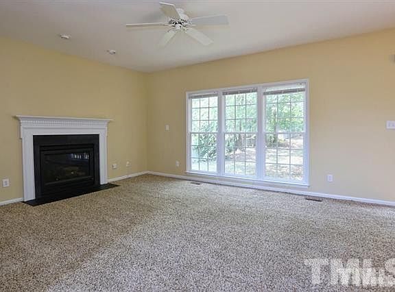 3rd image of 3310 Meadowrun Dr