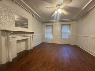 521 Hancock St #1, Brooklyn, NY 11233