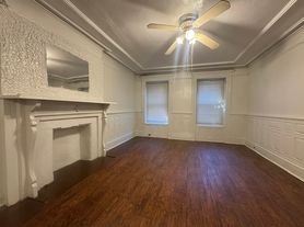 521 Hancock St, Brooklyn, NY