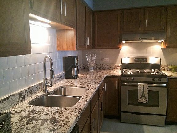5th image of 8749 W Summerdale Ave APT 3D