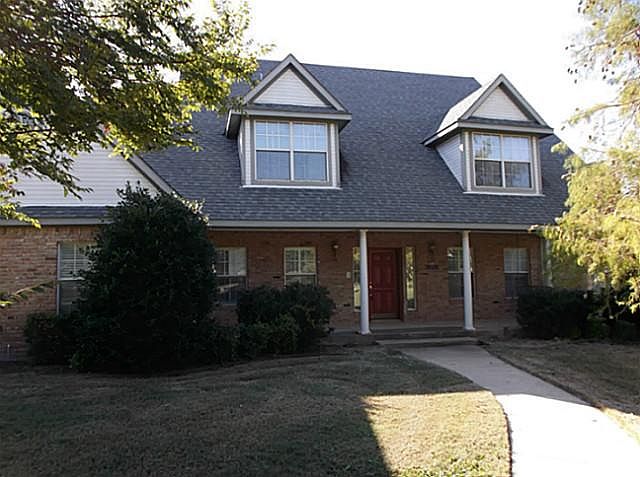 1st image of 113 Skyline Cir