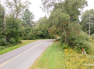 344 Hull St NE, Sparta, MI 49345