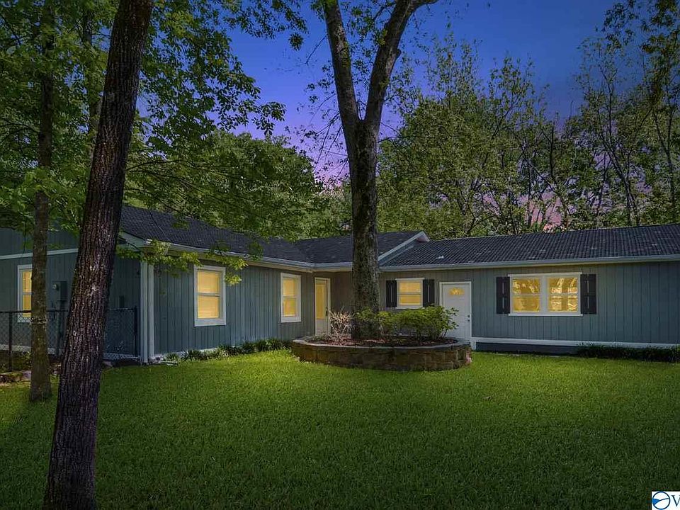 1st image of 5002 Brookwood Dr