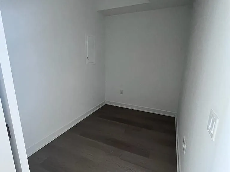 3883 Quartz Rd #4411 — Photo 19