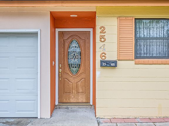 5th image of 2546 Una Dr