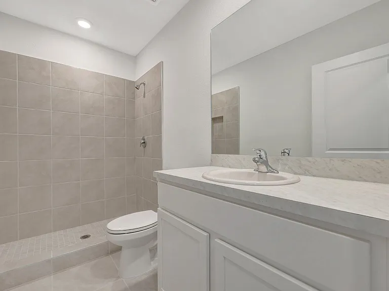 441 NE 1st Dr — Photo 13