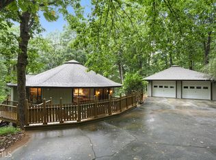 1643 Crippled Oak Trl #3155, Jasper, GA 30143