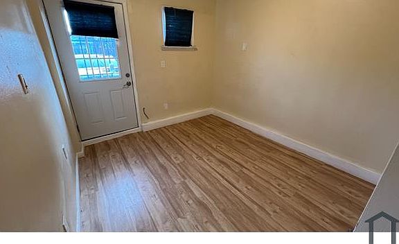 5th image of 3908 Arden Farms Pl #1