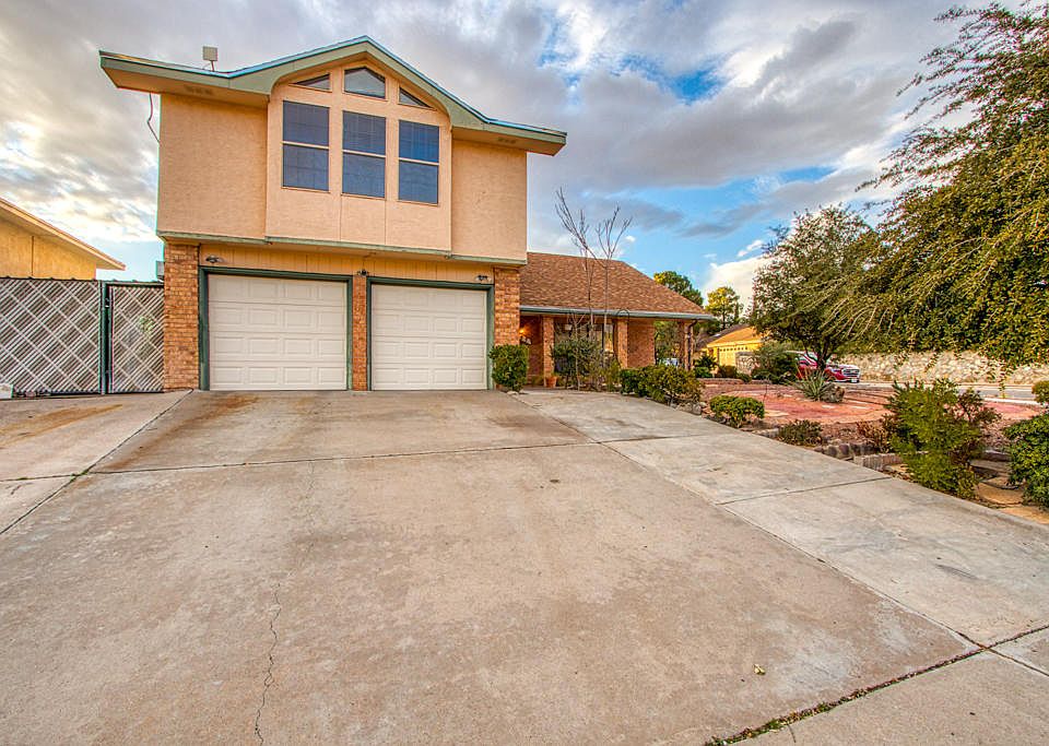 1st image of 777 Villa Flores Dr