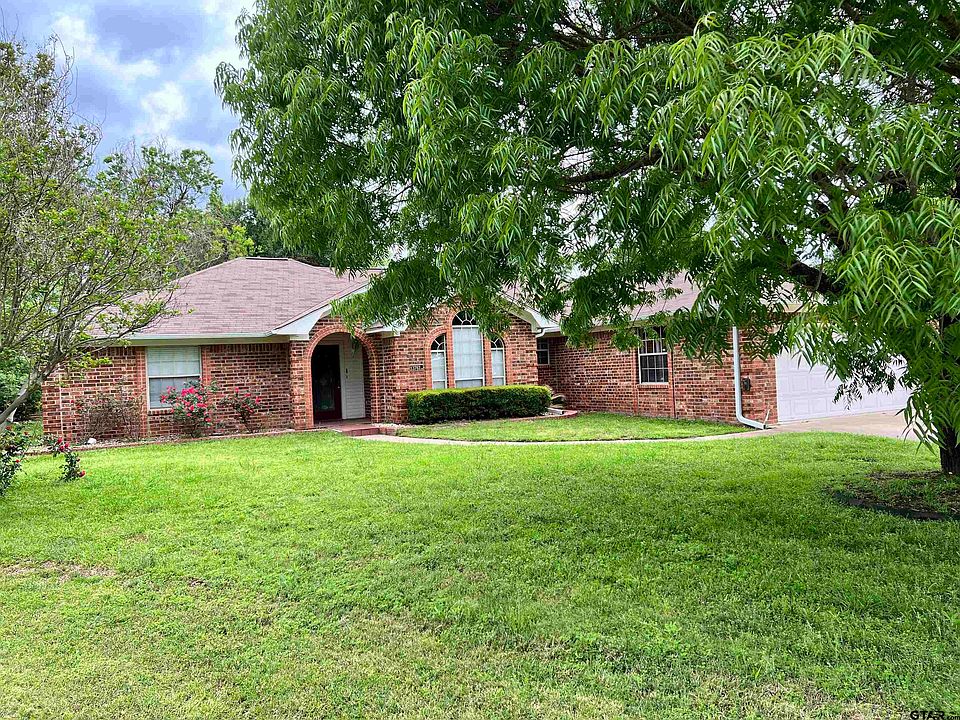13761 Winner Cir, Tyler, TX 75703 MLS 23008470 Zillow