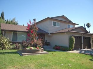 2948 Beaufort Ave, Stockton, CA 95209
