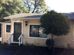 678 El Rancho Dr, Santa Cruz, CA 95060