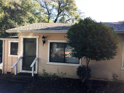 678 El Rancho Dr, Santa Cruz, CA, 95060