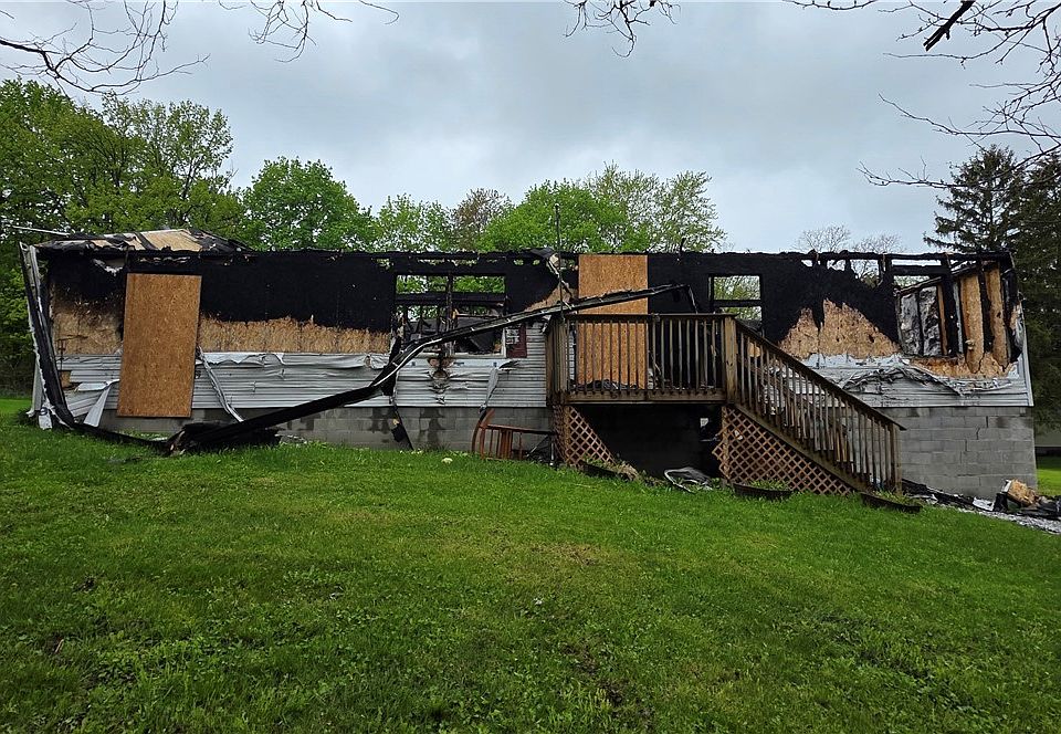 1st image of 8793 South St