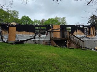 8793 South St, Weedsport, NY 13166