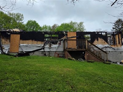 8793 South St, Weedsport, NY, 13166