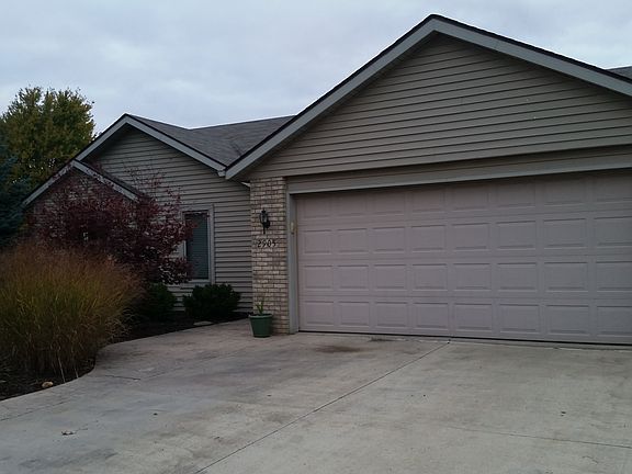 2nd image of 2905 Southway Dr
