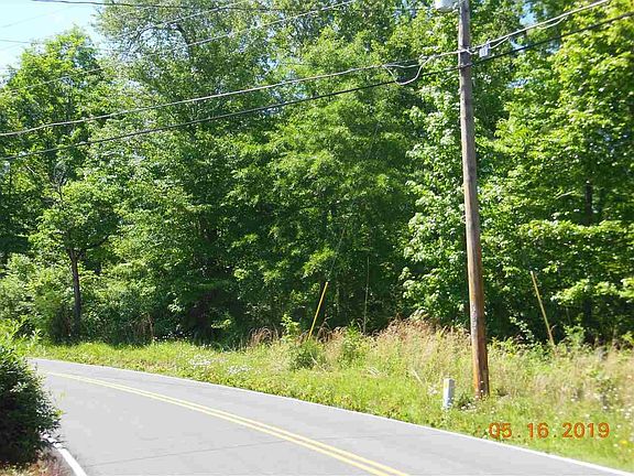 2nd image of 1162 Red Cloud Rd