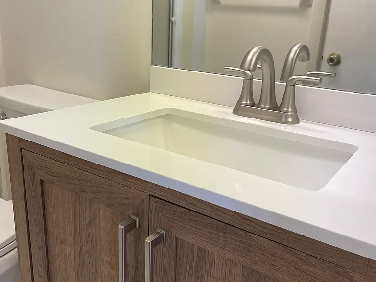 7723 Tamara Lee Ct #104 — Photo 18